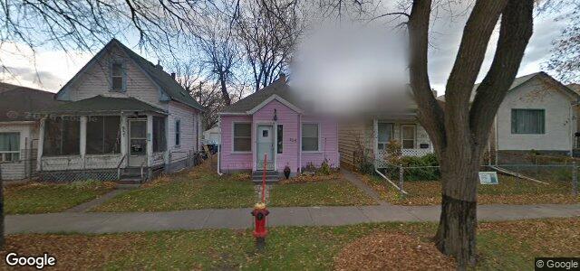 955 Ashburn Street ਦੀ ਫੋਟੋ, ਵਿਨੀਪਿਗ, ਮੈਨੀਟੋਬਾ