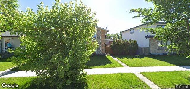 955 Telfer Street N ਦੀ ਫੋਟੋ, ਵਿਨੀਪਿਗ, ਮੈਨੀਟੋਬਾ