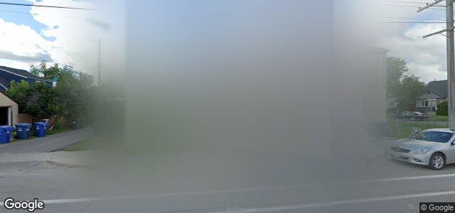 956 St Matthews Avenue ਦੀ ਫੋਟੋ, ਵਿਨੀਪਿਗ, ਮੈਨੀਟੋਬਾ