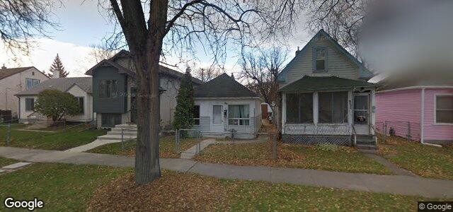 959 Ashburn Street ਦੀ ਫੋਟੋ, ਵਿਨੀਪਿਗ, ਮੈਨੀਟੋਬਾ