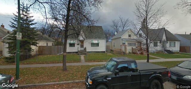 960 Ashburn Street ਦੀ ਫੋਟੋ, ਵਿਨੀਪਿਗ, ਮੈਨੀਟੋਬਾ