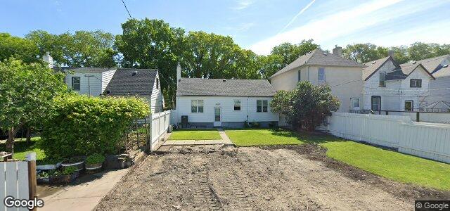 960 Strathcona Street ਦੀ ਫੋਟੋ, ਵਿਨੀਪਿਗ, ਮੈਨੀਟੋਬਾ