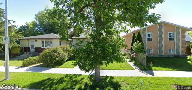 961 Telfer Street N（加拿大曼尼托巴省温尼伯市）房屋照片