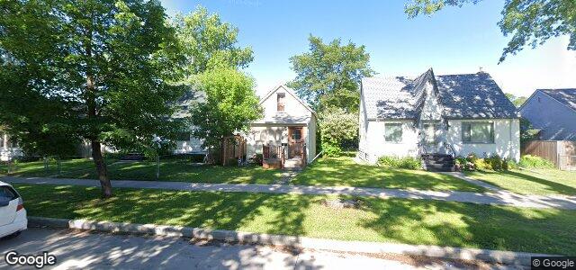 962 Ashburn Street ਦੀ ਫੋਟੋ, ਵਿਨੀਪਿਗ, ਮੈਨੀਟੋਬਾ