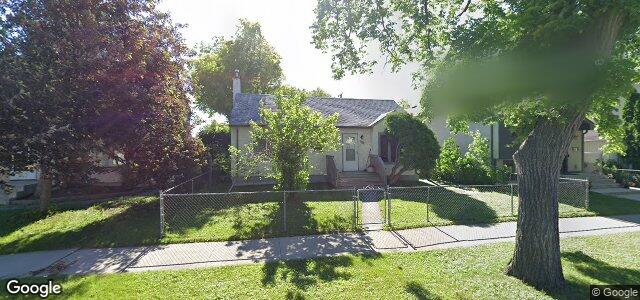 963 Ashburn Street ਦੀ ਫੋਟੋ, ਵਿਨੀਪਿਗ, ਮੈਨੀਟੋਬਾ