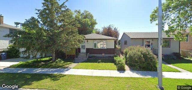 965 Telfer Street N ਦੀ ਫੋਟੋ, ਵਿਨੀਪਿਗ, ਮੈਨੀਟੋਬਾ