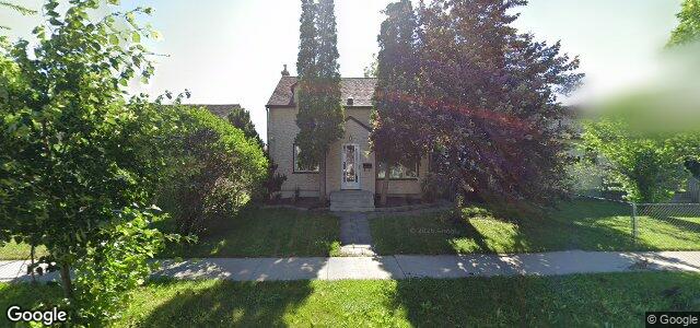 967 Ashburn Street ਦੀ ਫੋਟੋ, ਵਿਨੀਪਿਗ, ਮੈਨੀਟੋਬਾ