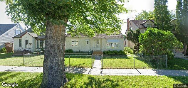 971 Ashburn Street ਦੀ ਫੋਟੋ, ਵਿਨੀਪਿਗ, ਮੈਨੀਟੋਬਾ