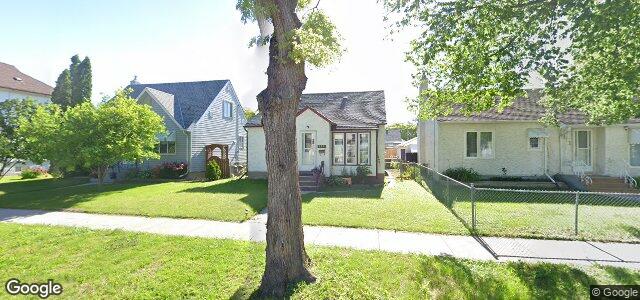 973 Ashburn Street ਦੀ ਫੋਟੋ, ਵਿਨੀਪਿਗ, ਮੈਨੀਟੋਬਾ