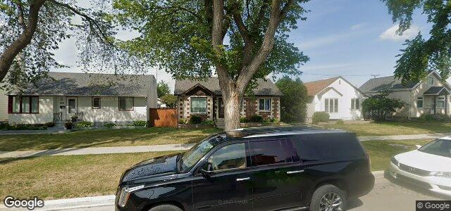 974 Strathcona Street ਦੀ ਫੋਟੋ, ਵਿਨੀਪਿਗ, ਮੈਨੀਟੋਬਾ