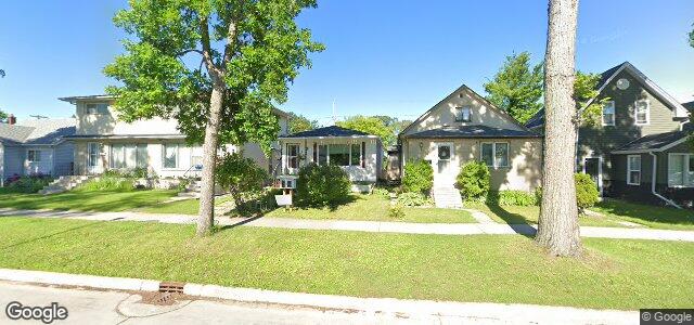 976 Ashburn Street ਦੀ ਫੋਟੋ, ਵਿਨੀਪਿਗ, ਮੈਨੀਟੋਬਾ