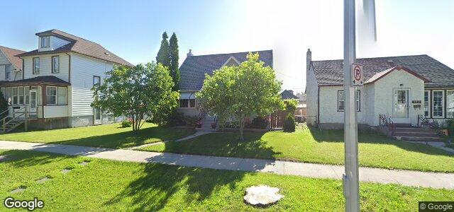 977 Ashburn Street ਦੀ ਫੋਟੋ, ਵਿਨੀਪਿਗ, ਮੈਨੀਟੋਬਾ