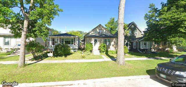 978 Ashburn Street ਦੀ ਫੋਟੋ, ਵਿਨੀਪਿਗ, ਮੈਨੀਟੋਬਾ