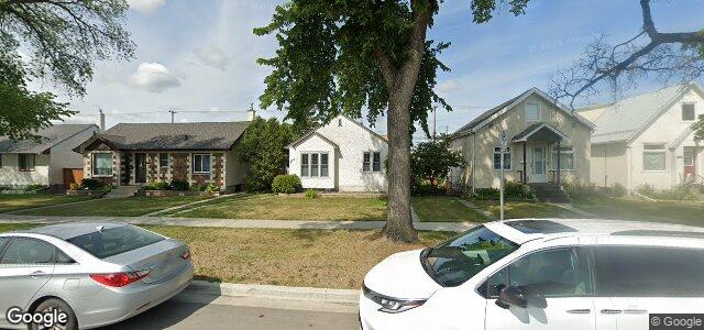 978 Strathcona Street ਦੀ ਫੋਟੋ, ਵਿਨੀਪਿਗ, ਮੈਨੀਟੋਬਾ