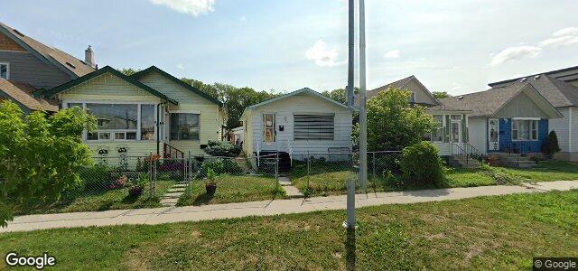 983 Strathcona Street ਦੀ ਫੋਟੋ, ਵਿਨੀਪਿਗ, ਮੈਨੀਟੋਬਾ