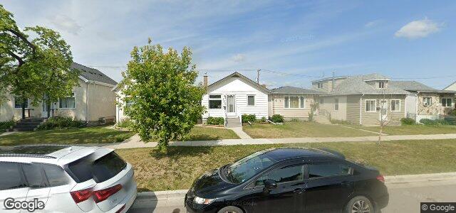 986 Strathcona Street ਦੀ ਫੋਟੋ, ਵਿਨੀਪਿਗ, ਮੈਨੀਟੋਬਾ