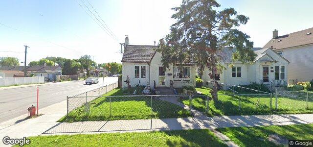 989 Ashburn Street ਦੀ ਫੋਟੋ, ਵਿਨੀਪਿਗ, ਮੈਨੀਟੋਬਾ