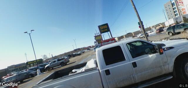 Larawan ng 991 Strathcona Street sa Winnipeg, Manitoba