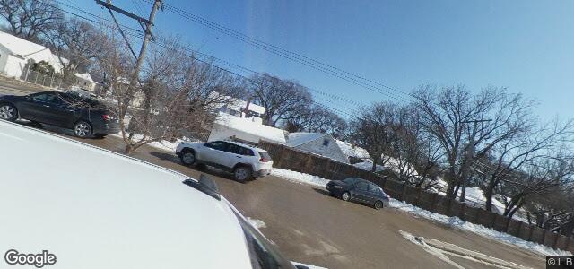 992 Strathcona Street ਦੀ ਫੋਟੋ, ਵਿਨੀਪਿਗ, ਮੈਨੀਟੋਬਾ