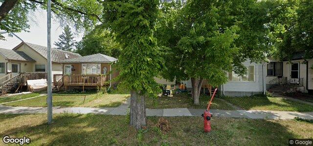 995 Strathcona Street ਦੀ ਫੋਟੋ, ਵਿਨੀਪਿਗ, ਮੈਨੀਟੋਬਾ