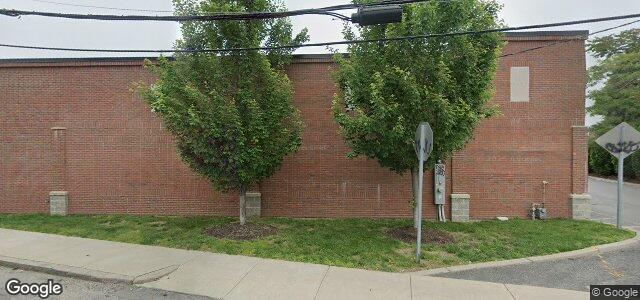 10 Atwood Street ਦੀ ਫੋਟੋ, ਵਿਨੀਪਿਗ, ਮੈਨੀਟੋਬਾ