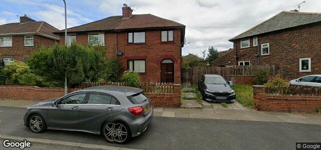 10 Birch Grove ਦੀ ਫੋਟੋ, ਵਿਨੀਪਿਗ, ਮੈਨੀਟੋਬਾ