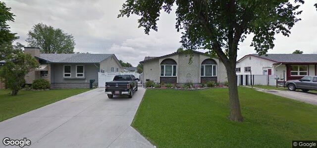 10 Dzyndra Crescent ਦੀ ਫੋਟੋ, ਵਿਨੀਪਿਗ, ਮੈਨੀਟੋਬਾ