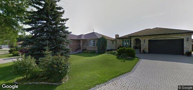 10 Gardner Cove ਦੀ ਫੋਟੋ, ਵਿਨੀਪਿਗ, ਮੈਨੀਟੋਬਾ