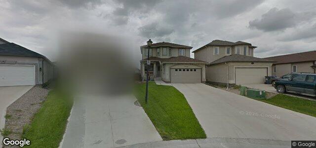 10 Heroic Place ਦੀ ਫੋਟੋ, ਵਿਨੀਪਿਗ, ਮੈਨੀਟੋਬਾ