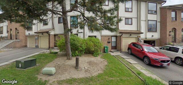 10 Mcmullen Crescent ਦੀ ਫੋਟੋ, ਵਿਨੀਪਿਗ, ਮੈਨੀਟੋਬਾ