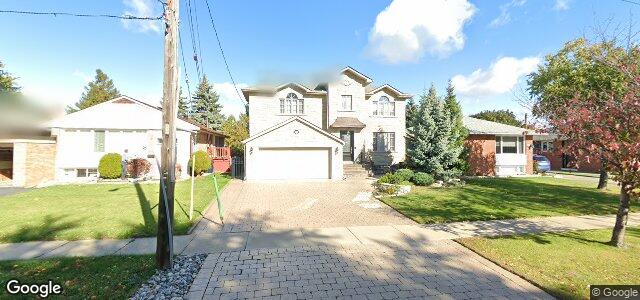 10 Nugent Road ਦੀ ਫੋਟੋ, ਵਿਨੀਪਿਗ, ਮੈਨੀਟੋਬਾ