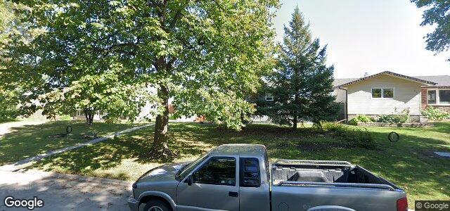 10 Perry Bay ਦੀ ਫੋਟੋ, ਵਿਨੀਪਿਗ, ਮੈਨੀਟੋਬਾ