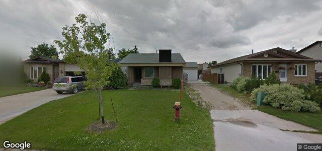 10 Ranchgrove Bay ਦੀ ਫੋਟੋ, ਵਿਨੀਪਿਗ, ਮੈਨੀਟੋਬਾ