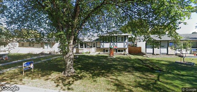 10 Rizzuto Bay ਦੀ ਫੋਟੋ, ਵਿਨੀਪਿਗ, ਮੈਨੀਟੋਬਾ