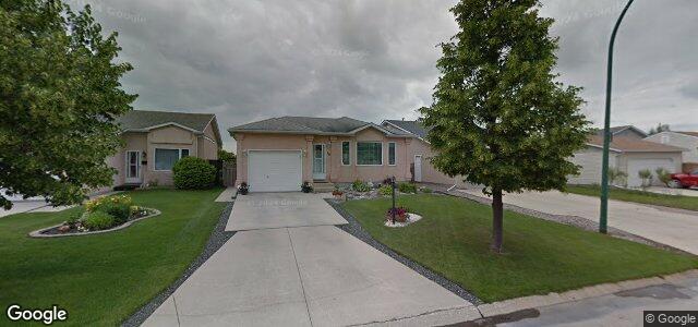 10 Stewin Avenue ਦੀ ਫੋਟੋ, ਵਿਨੀਪਿਗ, ਮੈਨੀਟੋਬਾ
