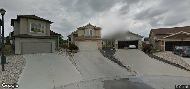 10 Visionary Cove ਦੀ ਫੋਟੋ, ਵਿਨੀਪਿਗ, ਮੈਨੀਟੋਬਾ