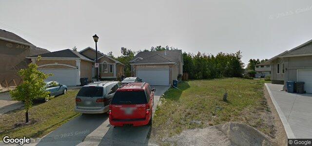 10 Walter Still Cove ਦੀ ਫੋਟੋ, ਵਿਨੀਪਿਗ, ਮੈਨੀਟੋਬਾ