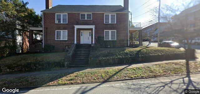 100 Atwood Street ਦੀ ਫੋਟੋ, ਵਿਨੀਪਿਗ, ਮੈਨੀਟੋਬਾ