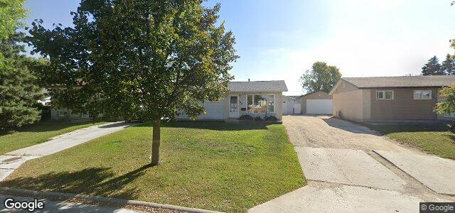 102 Balaban Place ਦੀ ਫੋਟੋ, ਵਿਨੀਪਿਗ, ਮੈਨੀਟੋਬਾ