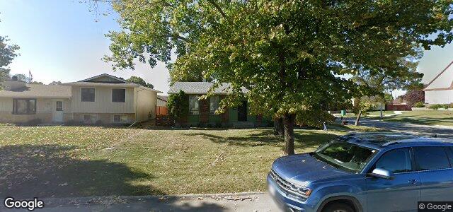 102 Perry Bay ਦੀ ਫੋਟੋ, ਵਿਨੀਪਿਗ, ਮੈਨੀਟੋਬਾ