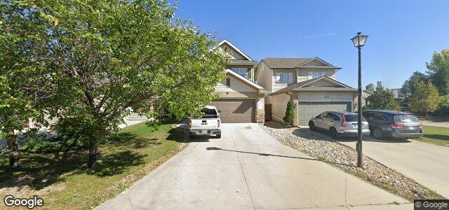 102 Rick Boychuk Bay ਦੀ ਫੋਟੋ, ਵਿਨੀਪਿਗ, ਮੈਨੀਟੋਬਾ