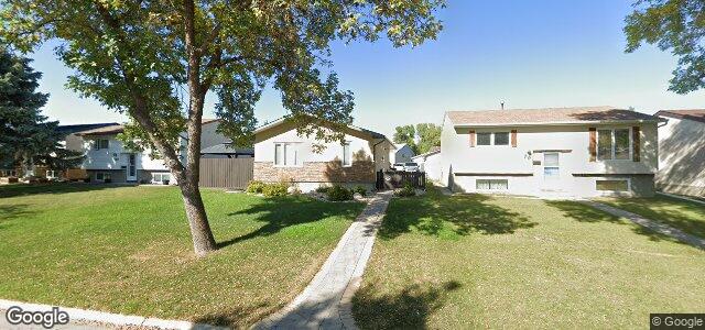 103 Balaban Place ਦੀ ਫੋਟੋ, ਵਿਨੀਪਿਗ, ਮੈਨੀਟੋਬਾ