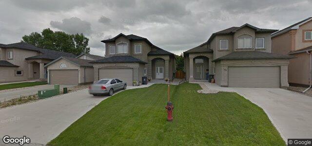 103 Heartstone Drive ਦੀ ਫੋਟੋ, ਵਿਨੀਪਿਗ, ਮੈਨੀਟੋਬਾ