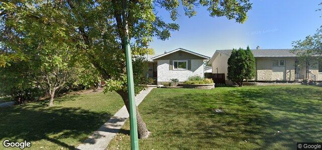 103 Perry Bay ਦੀ ਫੋਟੋ, ਵਿਨੀਪਿਗ, ਮੈਨੀਟੋਬਾ