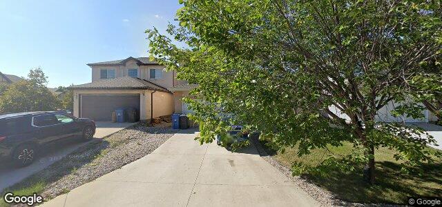 103 Rick Boychuk Bay ਦੀ ਫੋਟੋ, ਵਿਨੀਪਿਗ, ਮੈਨੀਟੋਬਾ