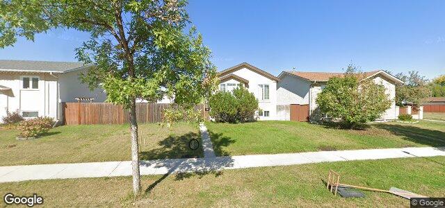 103 Rougeau Avenue ਦੀ ਫੋਟੋ, ਵਿਨੀਪਿਗ, ਮੈਨੀਟੋਬਾ