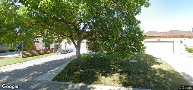 103 Trudell Bay ਦੀ ਫੋਟੋ, ਵਿਨੀਪਿਗ, ਮੈਨੀਟੋਬਾ