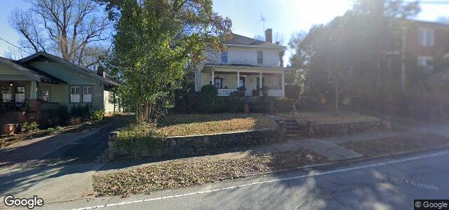 104 Atwood Street ਦੀ ਫੋਟੋ, ਵਿਨੀਪਿਗ, ਮੈਨੀਟੋਬਾ