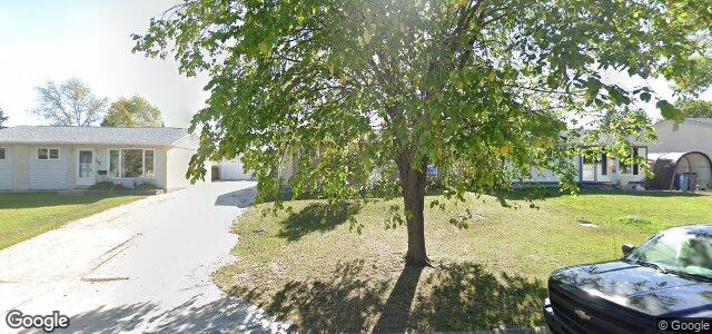 106 Balaban Place ਦੀ ਫੋਟੋ, ਵਿਨੀਪਿਗ, ਮੈਨੀਟੋਬਾ