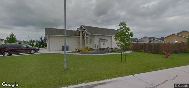 106 Paul Martin Drive ਦੀ ਫੋਟੋ, ਵਿਨੀਪਿਗ, ਮੈਨੀਟੋਬਾ